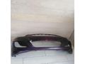 bamper-perednii-hyundai-solaris-13-gv-defekt-art-53545-small-0