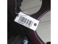 bamper-perednii-hyundai-solaris-13-gv-defekt-art-53545-small-3