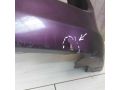 bamper-perednii-hyundai-solaris-13-gv-defekt-art-53545-small-6