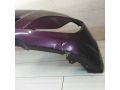 bamper-perednii-hyundai-solaris-13-gv-defekt-art-53545-small-5