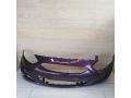 bamper-perednii-hyundai-solaris-13-gv-defekt-art-53545-small-9