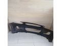 bamper-perednii-hyundai-solaris-13-gv-defekt-art-53545-small-7