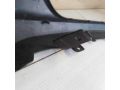 bamper-perednii-hyundai-solaris-13-gv-defekt-art-53545-small-4