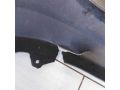 bamper-perednii-hyundai-solaris-13-gv-defekt-art-53545-small-2