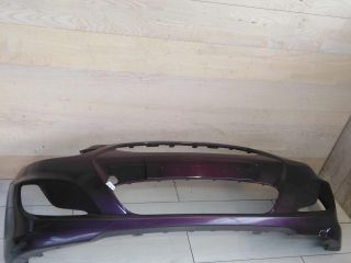 bamper-perednii-hyundai-solaris-13-gv-defekt-art-53545