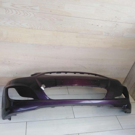 bamper-perednii-hyundai-solaris-13-gv-defekt-art-53545-big-0