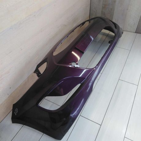 bamper-perednii-hyundai-solaris-13-gv-defekt-art-53545-big-8