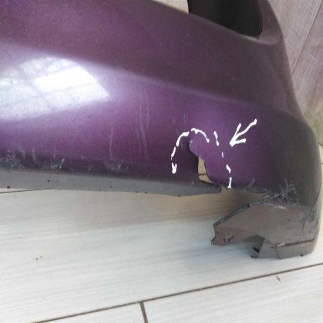 bamper-perednii-hyundai-solaris-13-gv-defekt-art-53545-big-6