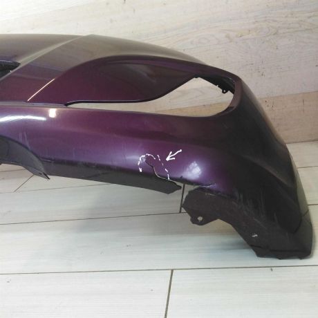 bamper-perednii-hyundai-solaris-13-gv-defekt-art-53545-big-5