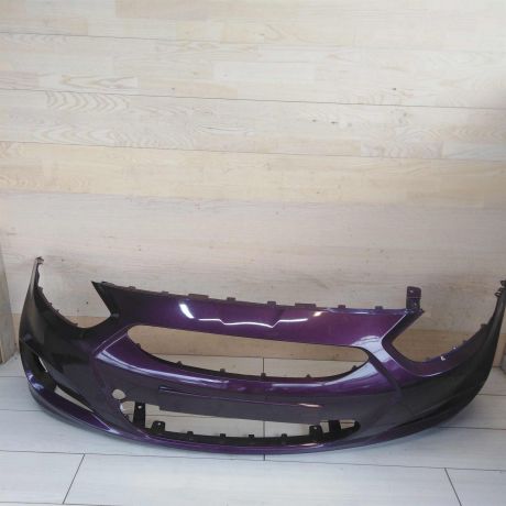 bamper-perednii-hyundai-solaris-13-gv-defekt-art-53545-big-9
