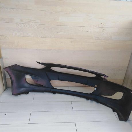 bamper-perednii-hyundai-solaris-13-gv-defekt-art-53545-big-7