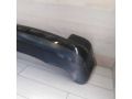 bamper-zadnii-volkswagen-touran-05gv-art-53557-small-2