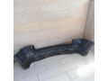 bamper-zadnii-volkswagen-touran-05gv-art-53557-small-9