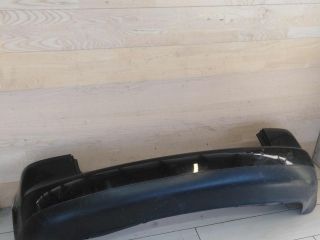 bamper-zadnii-volkswagen-touran-05gv-art-53557
