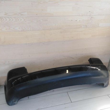 bamper-zadnii-volkswagen-touran-05gv-art-53557-big-0
