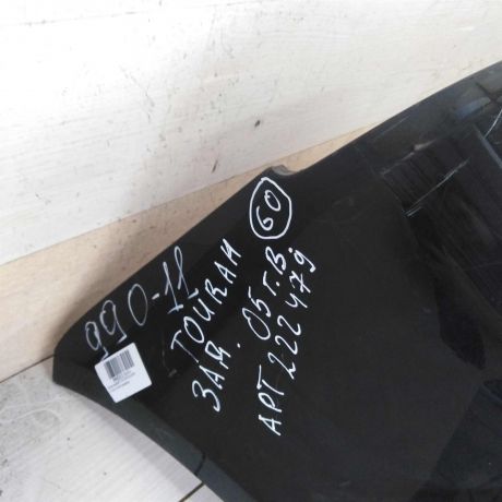 bamper-zadnii-volkswagen-touran-05gv-art-53557-big-6