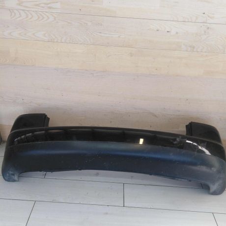 bamper-zadnii-volkswagen-touran-05gv-art-53557-big-5