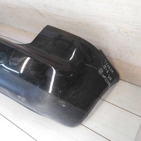 bamper-zadnii-volkswagen-touran-05gv-art-53557-big-4