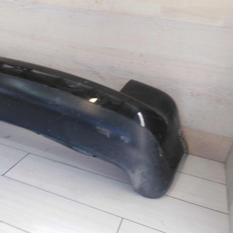 bamper-zadnii-volkswagen-touran-05gv-art-53557-big-2