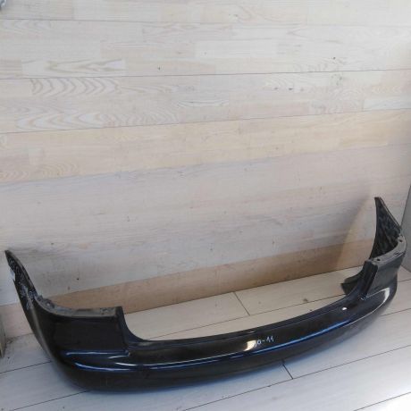 bamper-zadnii-volkswagen-touran-05gv-art-53557-big-1