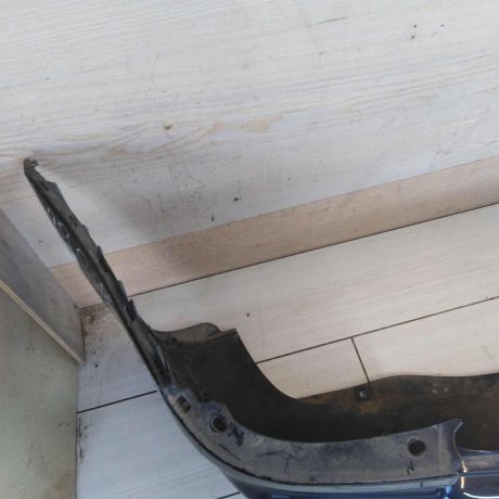 bamper-zadnii-volkswagen-touran-05gv-art-53557-big-7