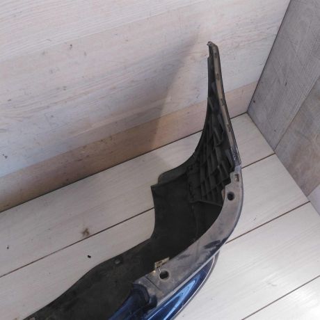 bamper-zadnii-volkswagen-touran-05gv-art-53557-big-8