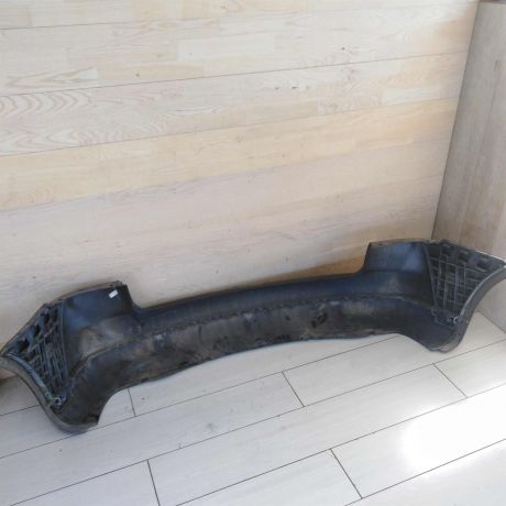 bamper-zadnii-volkswagen-touran-05gv-art-53557-big-9