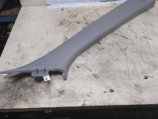 nakladka-stoiki-salona-obsivka-peredniaia-pravaia-kia-cerato-2-art-53734