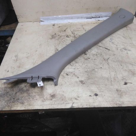 nakladka-stoiki-salona-obsivka-peredniaia-pravaia-kia-cerato-2-art-53734-big-0