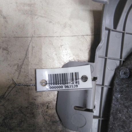 nakladka-stoiki-salona-obsivka-peredniaia-pravaia-kia-cerato-2-art-53734-big-1