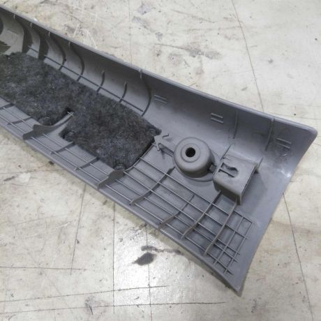 nakladka-stoiki-salona-obsivka-peredniaia-pravaia-kia-cerato-2-art-53734-big-3