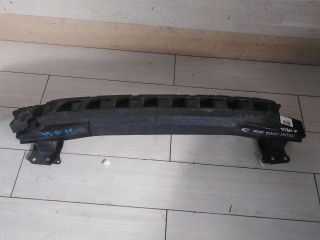 usilitel-perednego-bampera-volkswagen-touran-art-53765