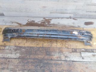 usilitel-zadnego-bampera-zaz-sens-art-53810