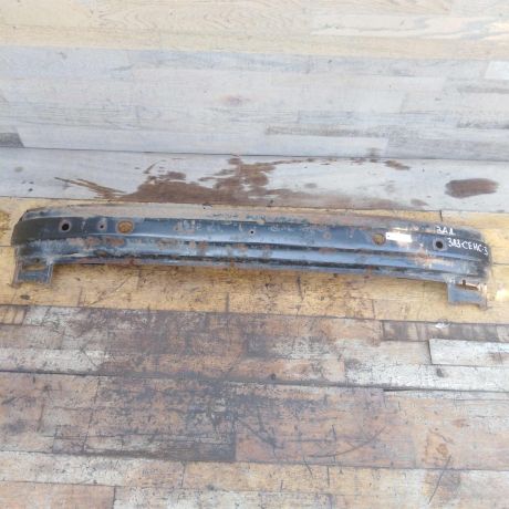 usilitel-zadnego-bampera-zaz-sens-art-53810-big-0