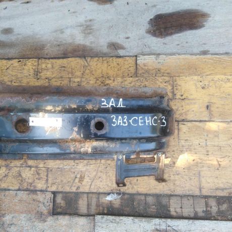 usilitel-zadnego-bampera-zaz-sens-art-53810-big-1