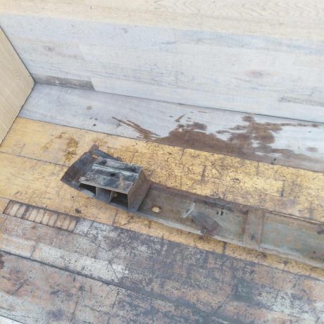 usilitel-zadnego-bampera-zaz-sens-art-53810-big-3