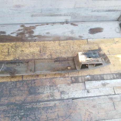 usilitel-zadnego-bampera-zaz-sens-art-53810-big-4