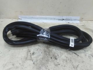 uplotnitel-dveri-zadnii-levyi-kia-cerato-2-art-53821