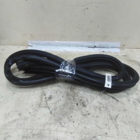 uplotnitel-dveri-zadnii-levyi-kia-cerato-2-art-53821-big-0