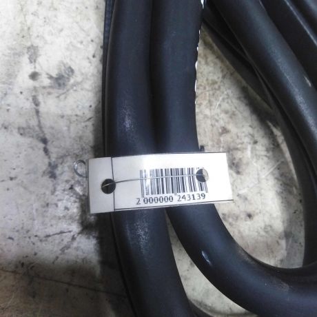 uplotnitel-dveri-zadnii-levyi-kia-cerato-2-art-53821-big-1