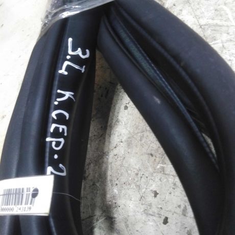 uplotnitel-dveri-zadnii-levyi-kia-cerato-2-art-53821-big-2