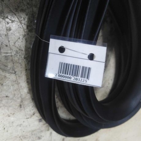 uplotnitel-dveri-perednii-pravyi-kia-cerato-2-art-53857-big-2