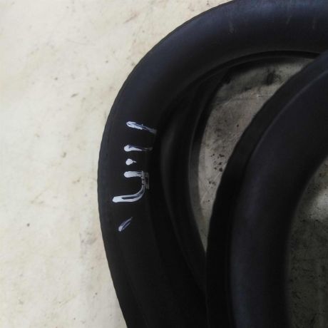 uplotnitel-dveri-perednii-pravyi-kia-cerato-2-art-53857-big-1