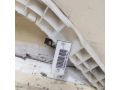kronstein-zadnii-levye-kreplenie-bampera-kia-cerato-2-art-53891-small-2