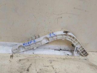 kronstein-zadnii-levye-kreplenie-bampera-kia-cerato-2-art-53891