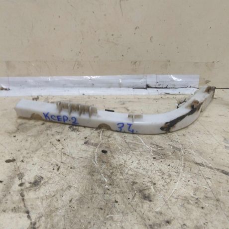 kronstein-zadnii-levye-kreplenie-bampera-kia-cerato-2-art-53891-big-1