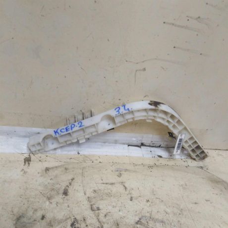 kronstein-zadnii-levye-kreplenie-bampera-kia-cerato-2-art-53891-big-0