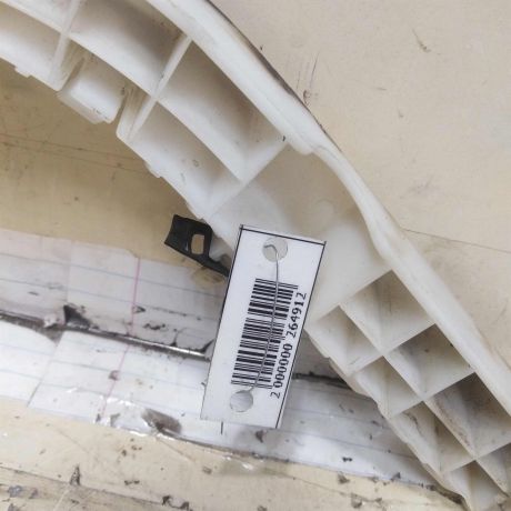 kronstein-zadnii-levye-kreplenie-bampera-kia-cerato-2-art-53891-big-2