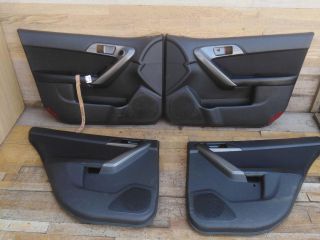 obsivka-dveri-komplekt-kia-cerato-2-art-53912