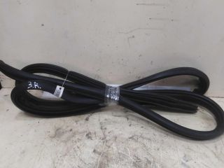 uplotnitel-dveri-zadnii-pravyi-kia-cerato-2-art-53914